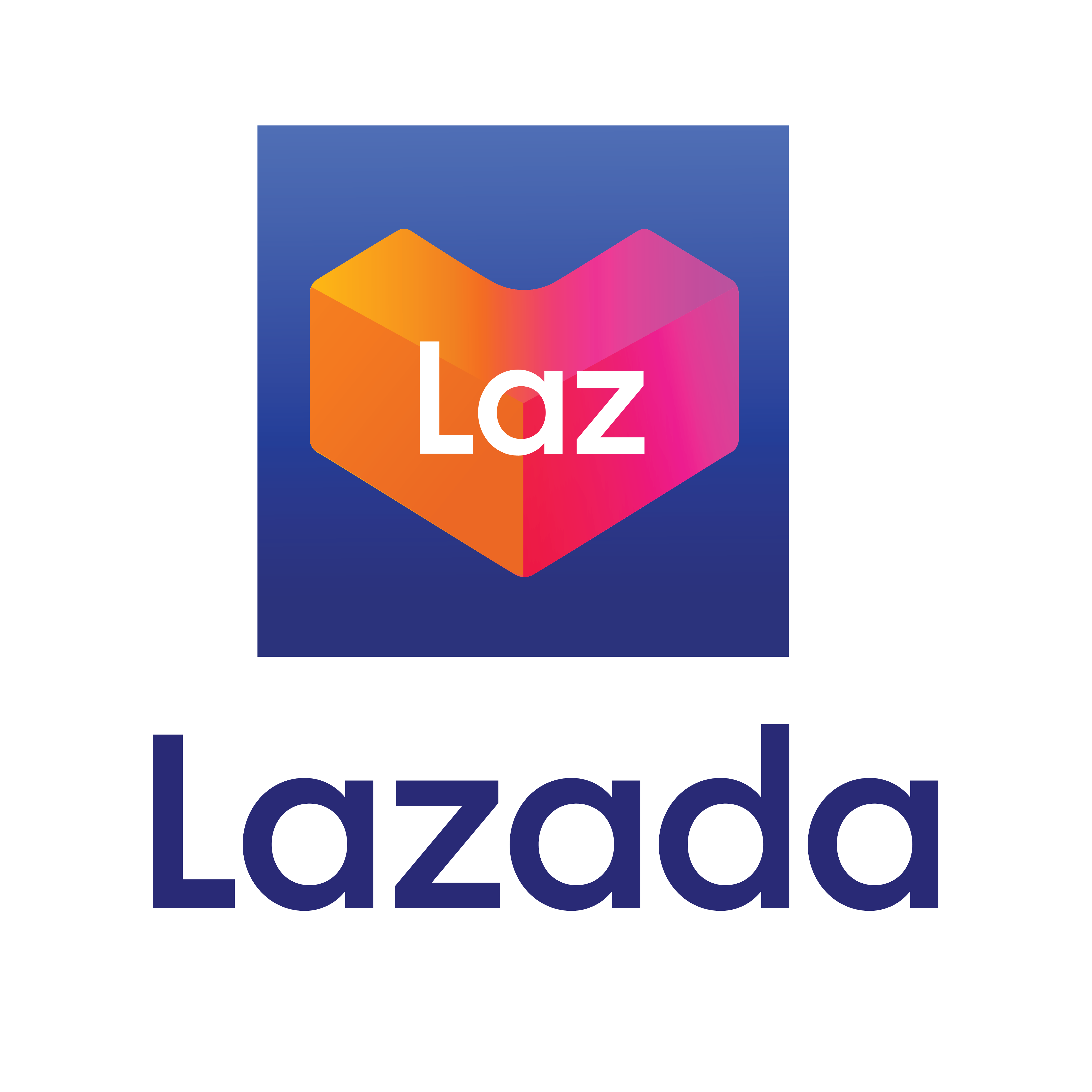Lazada Link