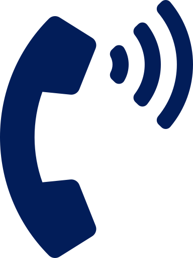 Icon of Telephone