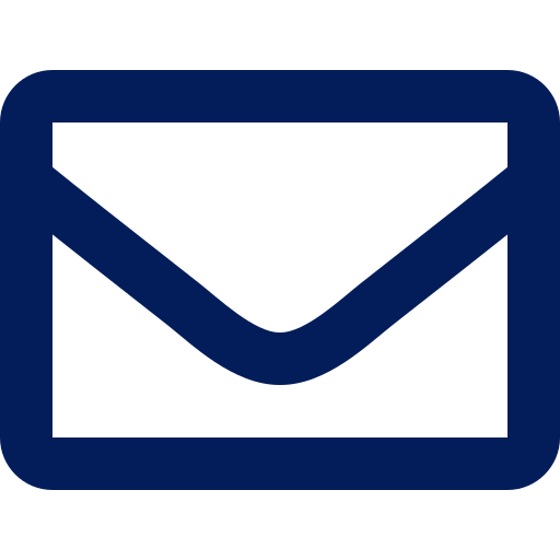 Icon of Envelope